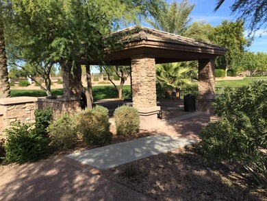 507 W Rio Grande - Across Street 2