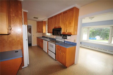 205 Haley Rd, Kittery, ME 03904 - photo 6