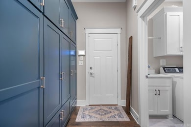 20 Waterside Dr, Little Rock, AR 72223 - photo 5