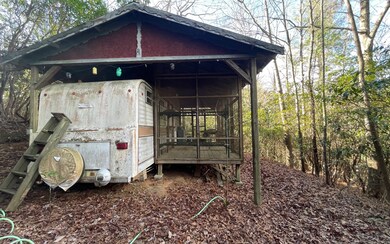 Additional View