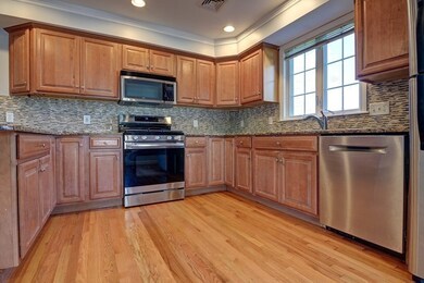 50 Mill St unit A, Quincy, MA 02169 - photo 5