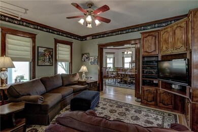 N750 Salvage Rd, Melrose, WI 54642 - photo 7