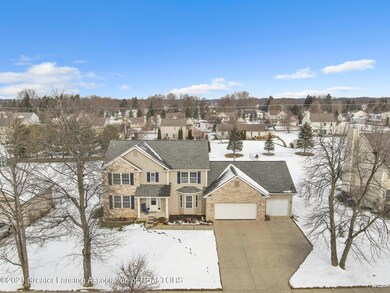 43-3806 Rudyard Way-43