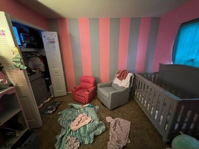 3103 Woodlands Dr unit C0009, Mays Landing, NJ 08330 - photo 3