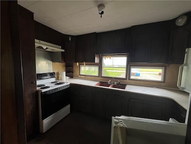 5715 Ocean Trail, Decatur, IL 62521 - photo 7