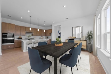 8520 Red Bottle Brush Rd, Lago Vista, TX 78645 - photo 3