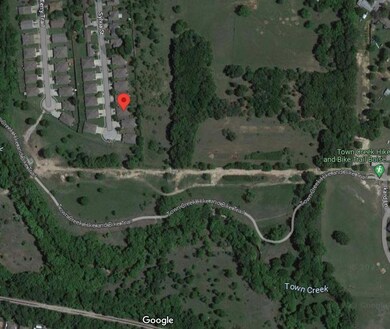 949 Sylvia St, Weatherford, TX 76086 - photo 2