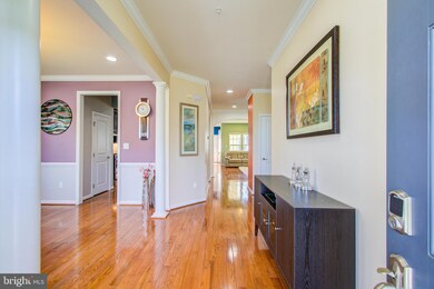 22651 Shining Harness St, Clarksburg, MD 20871 - photo 6