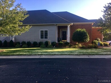 5921 Old Greenway Dr, Glen Allen, VA 23059 - photo 3