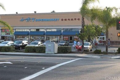 212 N Nicholson Ave unit A, Monterey Park, CA 91755 - photo 4