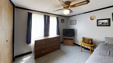mEcwXjQ6Lqo - Bedroom(3)