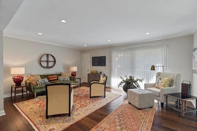 4780 Audubon View Cir unit 3804, Memphis, TN 38117 - photo 6