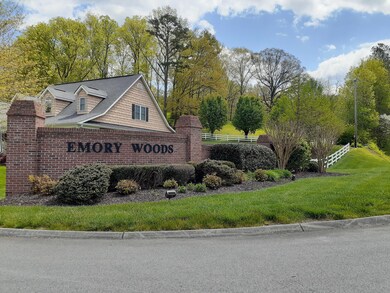 230 Andorra Ln.