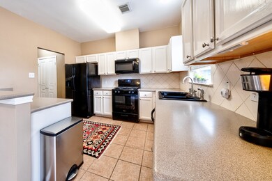 14558 Durham Chase Ln, Houston, TX 77095 - photo 6