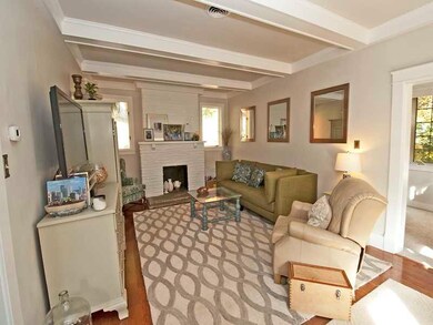 Living Room.
