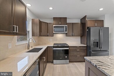 10537 Gorman Rd, Laurel, MD 20723 - photo 4