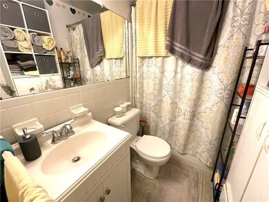 987 Stewart Ave, Xenia, OH 45385 - photo 7