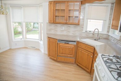 5159 E Lake Rd, Sheffield Lake, OH 44054 - photo 6