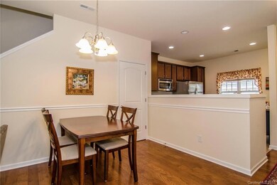 2179 Shady Pond Dr unit 102, Clover, SC 29710 - photo 6