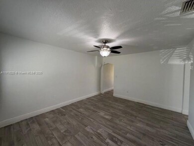 2740 SW 32nd Ave unit 2740, Miami, FL 33133 - photo 3