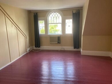 36 Columbia St unit 3, Brookline, MA 02446 - photo 5