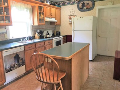 63 Dow Ave, Franconia, NH 03580 - photo 4