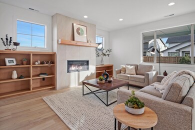 20532 SE Dorset Place unit Lot 82, Bend, OR 97702 - photo 7