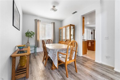 4040 Cobble Ct, Palmdale, CA 93551 - photo 6