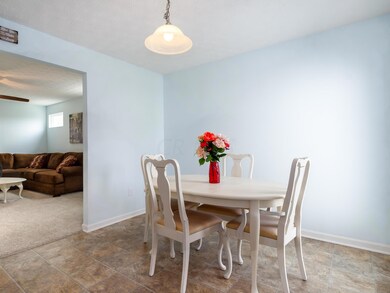 9273 Cliff Springs Trail, Columbus, OH 43240 - photo 4