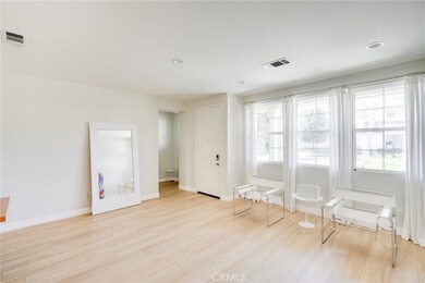 23315 Portland Ln, Valencia, CA 91355 - photo 4