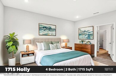 8421 Horsebit Cir unit 282, Jacksonville, FL 32219 - photo 6