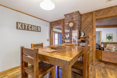 111 Old Highway T, Poplar Bluff, MO 63901 - photo 7