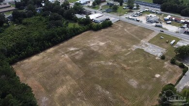 300 N Main St, Atmore, AL 36502 - photo 7