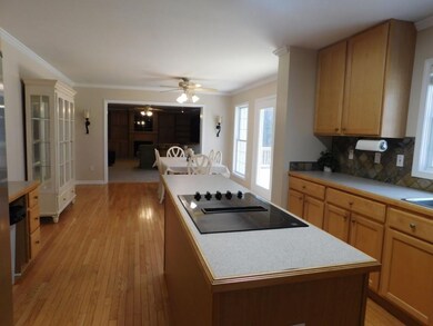 459 Ethel Rogers Way, Siler City, NC 27344 - photo 3