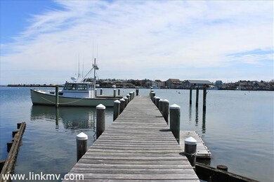 23 E Chop Dr, Oak Bluffs, MA 02568 - photo 5