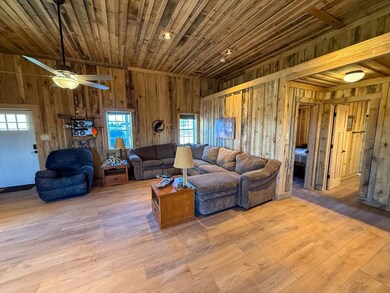 1456 Kidwell Rd, Ewing, KY 41039 - photo 7