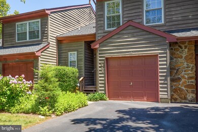 24B Chestnut Ct, Princeton, NJ 08540 - photo 2