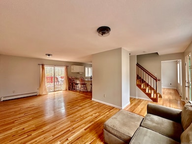 288 Leonard Bridge Rd, Lebanon, CT 06249 - photo 7