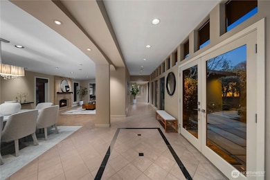 3215 78th Place NE, Medina, WA 98039 - photo 5