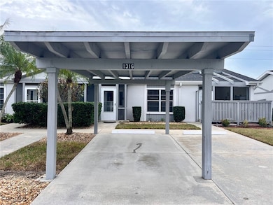 1316 Sandtrap Dr, Fort Myers, FL 33919 - photo 2