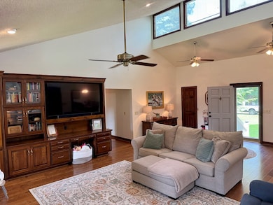 7222 Northgate Dr E, Tifton, GA 31794 - photo 6