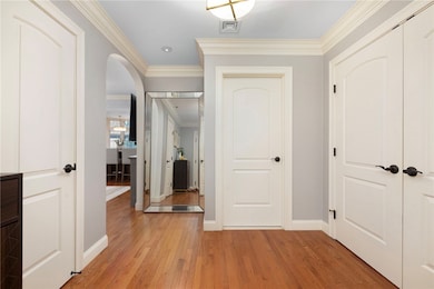 109 Vistas Ct unit 109, East Greenwich, RI 02818 - photo 6