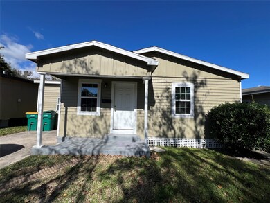 1710 Brookshire St, La Marque, TX 77568 - photo 2