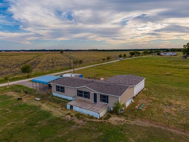 2442 Fm 55, Waxahachie, TX 75165 - photo 6