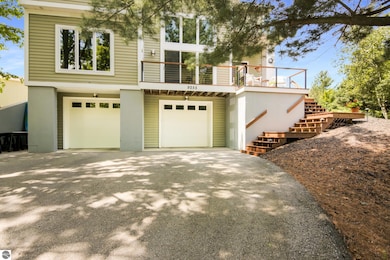 9255 E Grace Dr, Cedar, MI 49621 - photo 5