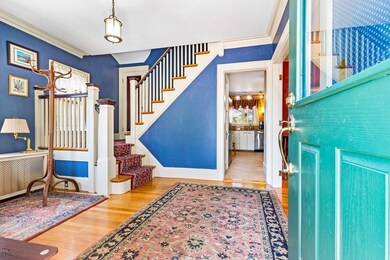 25 Briarfield Rd, Milton, MA 02186 - photo 3