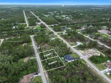 723 Alamo St E, Lehigh Acres, FL 33974 - photo 5