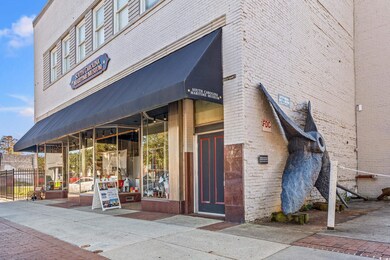 178 Six Mile Creek Dr unit Lot 41 - Poplar, Georgetown, SC 29440 - photo 7