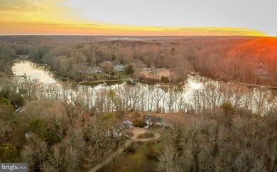 24065 Mill Cove Rd, California, MD 20619 - photo 3