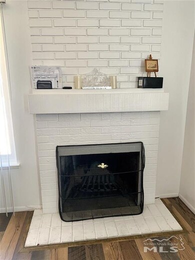 1171 Jason Dr, Sparks, NV 89434 - photo 4